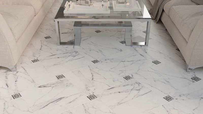 Бьянка Каррара