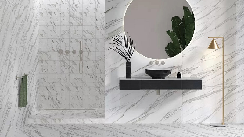 MarbleSet